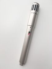 Microphone sennheiser 20 d'occasion  Paris V