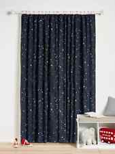 John lewis stardust for sale  ILFORD
