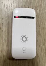 Router portatile wifi usato  Acerra