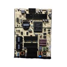 Placa de fonte de alimentação Hikvision Intelligent Interactive MP600S-H-YC65HK DS-5165TL/P comprar usado  Enviando para Brazil