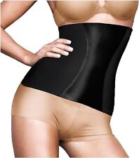 Maidenform damen taillenmieder gebraucht kaufen  Aspach