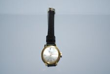 Omega ville montre d'occasion  Achicourt