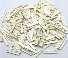Lego lot 246 for sale  Holland