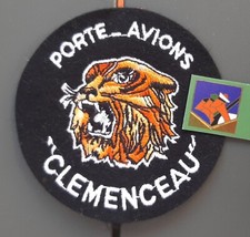 Naval aircraft patch d'occasion  Expédié en Belgium