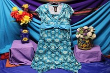 George girl blue for sale  Manning