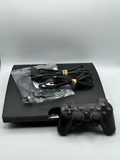 Sony playstation ps3 gebraucht kaufen  Fulda