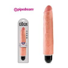Vibromasseur gode réaliste d'occasion  France