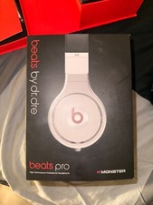 Beats pro dre gebraucht kaufen  München