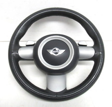 Bmw mini spoke for sale  ASHFORD