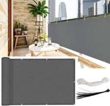 Garden privacy screen for sale Garden privacy screen for sale  LITTLEBOROUGH
