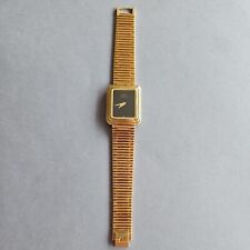 Piaget gold man for sale  PRENTON