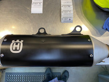 2024 fe350s fe501s for sale  Gunnison
