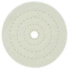 150mm spiral stitched for sale  LONDON