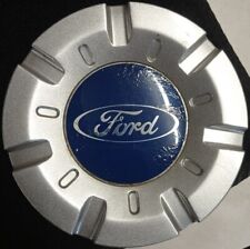 Used original ford for sale  BATLEY