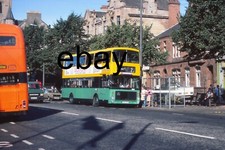 Strathclyde pte volvo for sale  LARGS
