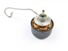 Revox b77 reel for sale  FERRYHILL