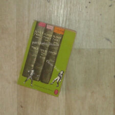 Dickens charles. aventures d'occasion  Jarnac