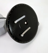 Zeiss polarizing microscope for sale  Flagstaff