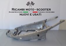Telaietto posteriore telaio usato  Massa di Somma