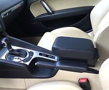 Mittelarmlehne audi armrest gebraucht kaufen  Darmstadt