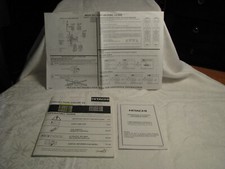 Hitachi projection color for sale  Holliston