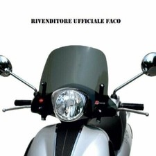 Faco 28515 cupolino usato Faco 28515 cupolino usato  Italia