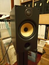Bowers wilkins 685s2 usato  Fontaniva