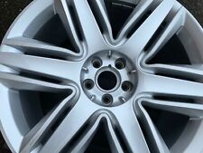 Bentley gtc genuine for sale  BEDFORD