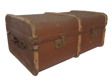 Large vintage banded for sale  CREWE