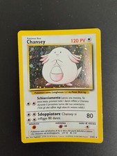 Pokémon set base usato Pokémon set base usato  Pojana Maggiore