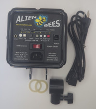 Alien bees b800 for sale  Fort Lauderdale