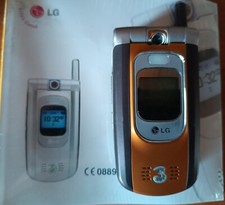 lg u8380 usato lg u8380 usato Corsico