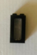 Lego fenêtre noire d'occasion  Cogolin