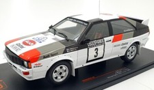 Ixo models scale for sale  WATERLOOVILLE