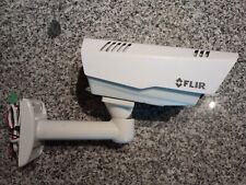 Flir 344 13mm for sale  Santaquin