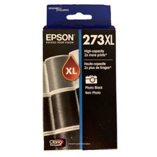 Epson 273xl photo for sale  Chatsworth