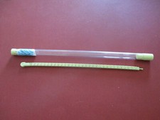 Bigiotteria gioielli bracciale usato  Cassina de' Pecchi