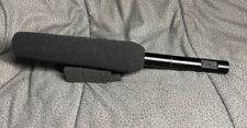 Sennheiser me66 directional for sale  Dayton