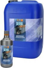 Faren decal vr27 usato  Muro Lucano