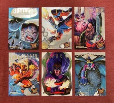 1995 fleer ultra for sale  Las Vegas