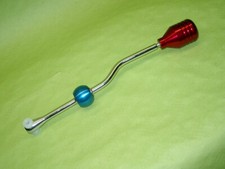 Burstflow schaltwegverkürzung gebraucht kaufen  Heppenheim (Bergstraße)
