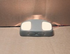 1998 2001 oem for sale  Thomasville