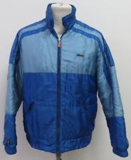 Ellesse vintage giacca usato  Portici
