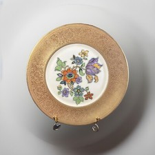 Antique 1870 rare for sale  Sherman