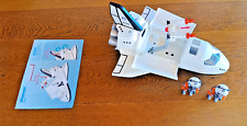 Playmobil 6196 space gebraucht kaufen  Marktoberdorf