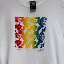 Vintage m.c. escher for sale  Spring Hill
