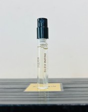 Balmain eau parfum for sale  North Miami Beach