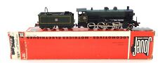 Jouef locomotive 140 d'occasion  Fleurance