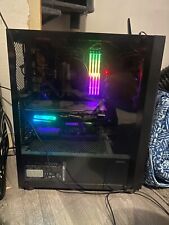 Custom rbg gaming for sale  Sevierville