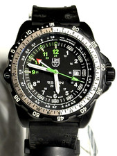 Luminox recon nav for sale  Spring Hill